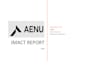 write about impact report, sustainability, esg, csr, gri, sdgs, tcfd